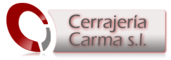 Cerrajería Carma, S.L.